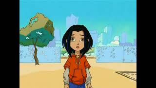 Jackie Chan Adventures Season 1 episode 1 Tamil [upl. by Amzaj]