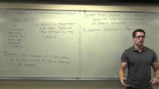 Statistics Lecture 15 Sampling Techniques How to Develop a Random Sample [upl. by Leahcimluap]