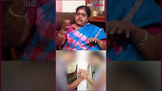 Divorce வந்து மீன் கடை மாதிரி ஆகிருச்சு [upl. by Anha313]