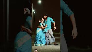 Arabic Kuthu sdmandal youtubeshorts trendingdance [upl. by Daniyal]