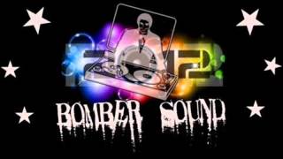 Edy Lemond Feat McMayara  Ui Adoro EletroFunk  Dj Cleber Mix  2o12 [upl. by Agarhs22]