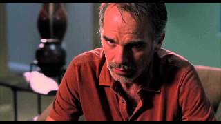 Bad Santa  king me checkers scene HD 720p [upl. by Domeniga]