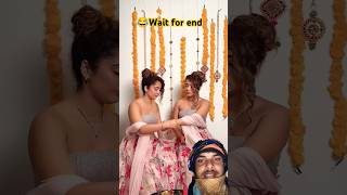 twins twinsmasti twinning twining twinny funny rakhi chinkiminkians rakshabandhan comedy [upl. by Ylas]