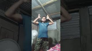 chatri na khol barsat mein  hindisongs dibakardharvlogs [upl. by Repip158]