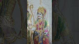 Raghunandan raghav ram hare Siya Ram Hare status short videos🌹🙏🌹 Jay Shri Ram🌹🙏🌹 [upl. by Erialcyram]