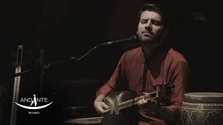 Sami Yusuf  The Dawn Live [upl. by Winni]