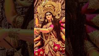 दुलारी मरिया आगईएली Durgapuja🌺🌺Navratri song bhakti gana pawansingh trending shortvideo vlog [upl. by Elleraj]