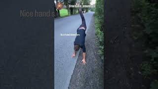 Funny Fails Compilation 😂😂😂shorts crazy funny viralvideo fails [upl. by Bigford]