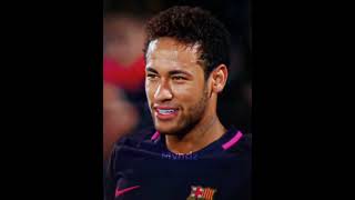 Yo grab the wheel man lost X Neymar  football edit neymar trending fyp [upl. by Septima823]