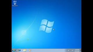 INSTALL WINDOWS 7 ON VIRTUALBOX IN 2024 THOSE WERE THE DAYS [upl. by Yelsnit104]