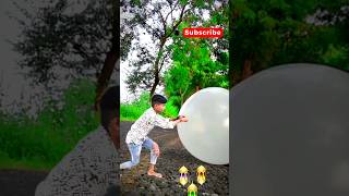 Creative videography 🎈📸👈 funny😇😝 trending shorts photography photo shorts videoediting 2024 [upl. by Anaz461]