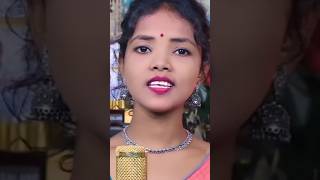 Kirinj anj me saya sali santali song 2024 nirmalasoren ajaysoren [upl. by Akoek]