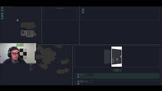 Learning TileSets Godot Development [upl. by Ahcsat]