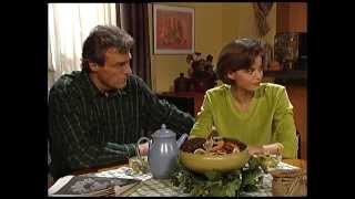 Verbotene Liebe  Folge 468 [upl. by Keslie]