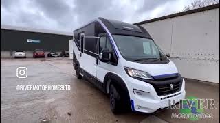 Chausson X550 for sale [upl. by Grieve]