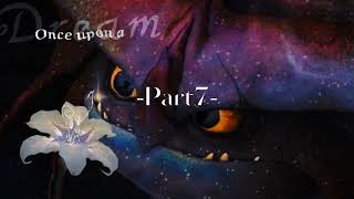 Once upon a Dream HTTYD MEP OPEN 214 [upl. by Ghassan786]