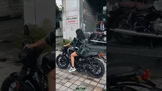 3 Best quality Bikes Under 2 Lakhs In India 🤯  PART 2  bike trending shorts [upl. by Anselmo83]