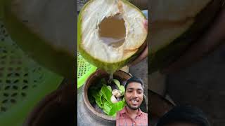 A strange fish 🐟cooking cookingvideo video shorts greenscreen masudranavai [upl. by Publea]