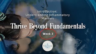 Week 3  Introduction Hypoxia Fundamentals Guided Breathing Practice [upl. by Orsay]