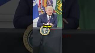 Joe Rogan Reacts To Trump Speech About Global Warming [upl. by Huba]