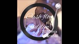 Pink Your Perfect Cash flow riddim lrgmusic [upl. by O'Conner12]