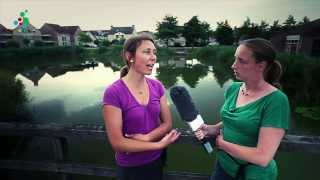 Kennis voor Klimaat TV Blauwalg [upl. by Cressler]