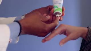 Arnicare Gel is Essential in PainFree Aging [upl. by Petite856]