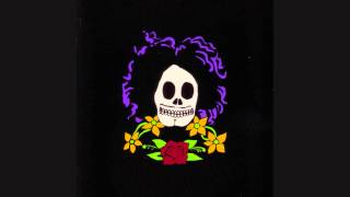 Brant Bjork  Low Desert Punk [upl. by Twelve]