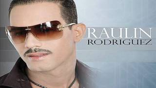 Raulin Rodriguez  Culpable [upl. by Akkeber]