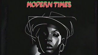 Modern Times  SB The King [upl. by Issor]