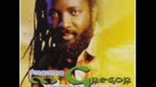 freddie mcgregor  take it easy [upl. by Ecydnarb538]