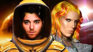 The End of Jeffree Star and Shane Dawson [upl. by Ryle]