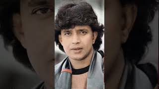 Mithun Chakraborty HD WhatsApp Status shorts trending [upl. by Rhiana]