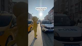 Malatya Emniyeti Candır youtube cityorganizasyon fenomencivciv organizasyon shortvideo dance [upl. by Etireugram]