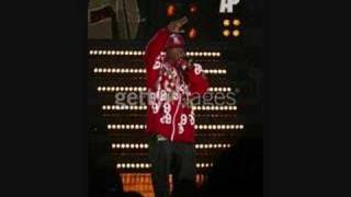 Papoose  Flashback ft MarvinGaye Full HQ [upl. by Gail]