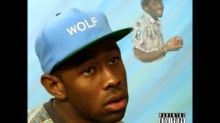 Tyler the Creator  Bimmer [upl. by Nahgeam818]