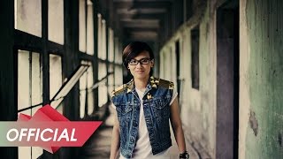 TIÊN COOKIE  Sau Tất Cả OFFICIAL MV [upl. by Siladnerb]