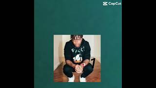 1 2 3 XXXTENTACION juice WRLD and Ski mask [upl. by Jat]