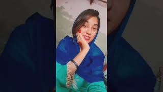 comedy funny friendship dosti love newvideo newtrend musicgenre [upl. by Krall]