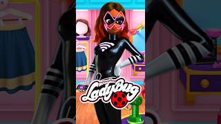 Lady Wifi Miraculous Ladybug My Talking Angela 2 ladywifi miraculousladybug mytalkingangela2 [upl. by Llewop84]