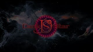 DarkStar ModPlay Saturday [upl. by Refitsirhc]