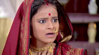 Rani Rashmoni  Full Episode  335  Zee Bangla [upl. by Nnayrrehs293]