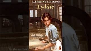 Chapter 20 excerpted and adapted of Lyddie by Katherine Paterson narrated by Greducator [upl. by Asiek]