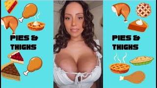 🍑NEW🧁BigBank TikTok Challenge🍰🧁tiktok tiktokchallenge bigbank challenge [upl. by Goldston]