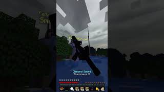 Killing Stacked Players Lifeboat Survival Mode Sm90 [upl. by Ifok663]