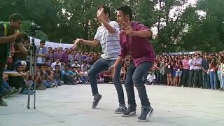 mix song dance boys by interesting pakistan interestingpakistan [upl. by Eisseb]