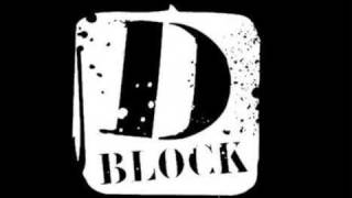 DBlock Next Generation  5 Shots [upl. by Naujit]