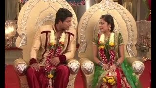 Balika Vadhu ShivAnandi celebrate first marriage anniversary [upl. by Clifton]