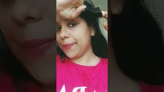 FINGER COLING tutorialcurlyhair wavyhair hack [upl. by Hsirk252]