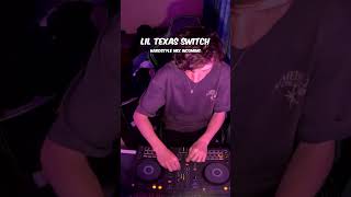 Upside Down  Lil Texas x Switch  Darren Styles  Hardstyle Mix dj uptempo hardstyle mix rave [upl. by Nafis]